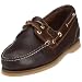 Sports : Timberland, Classic Boat 2 Eye Boat