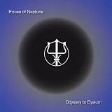 Odyssey to Elysium