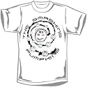 Smashing Pumpkins - T-shirts - Band