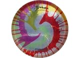 Discraft Wasp Elite-Z Tie-Dye Mid Range