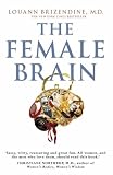 The Female Brain