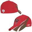 Men`s Tampa Bay Buccaneers 1st Season Sideline Cap