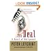 The Deal: A Novel of Hollywood