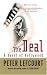 The Deal: A Novel of Hollywood The Deal: A Novel of Hollywood