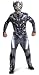 Search : Transformers Megatron Adult Costume Adult (X-Large)