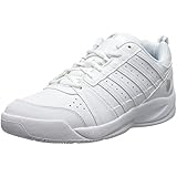 K-SWISS Women's Vendy II