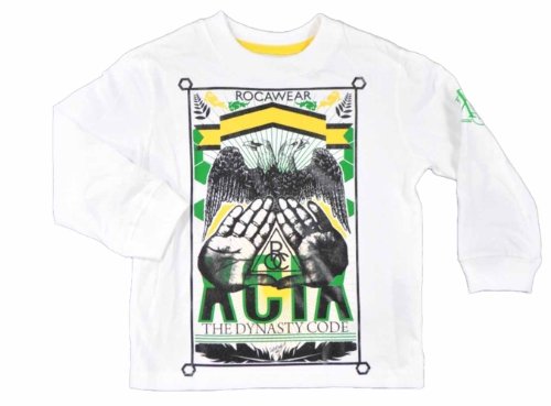 Rocawear 