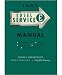 1958 EDSEL Body, Chassis & Electrical Shop Manual [eb9457R]