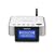 Terratec Noxon 2 Audio Audioplayer Wireles LAN und LAN ML