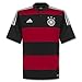 ADIDAS MEN'S GERMANY AWAY JERSEY