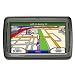 Electronics : Garmin nvi 850 4.3-Inch Widescreen Portable GPS Navigator