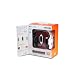 Tritton TRIAX 720 AX Dolby Digital Surround Sound 720