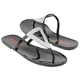 KORS MICHAEL KORS Women's Jessie