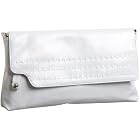 Donald J Pliner Langley Small Shoulder