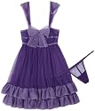 Forplay Women's Passion