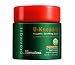 Himalaya Herbal Healthcare U-Knead-It Balm, Net Wt. 1.76-Ounce Jars (Pack of 2)
