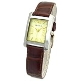 Guy Laroche MbV XCX[uggp XNGAtFCX v^ uE fB[XEHb` 236 28 7