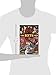 The Sixth Gun Vol. 3: Bound (3)
