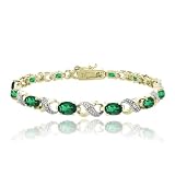 Womens Jewelry,Amazon.com