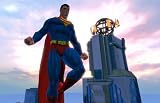 DC Universe Online Standard Edition