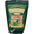 Lafebers Tropical Fruit Nutri-Berries Parrot 3lb