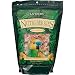 Lafeber's Tropical Fruit Nutri-Berries Parrot Food, 3 lbs.