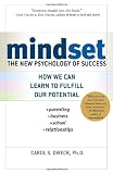 Mindset: The New Psychology of Success