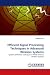 Efficient Signal Processing Techniques in Advanced Wireless Systems: Symbols Detection Techniques in Multi-Antenna Wireless Systems at Amazon Books: 41a7KEU3hZL._SL75_