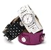 Womens Roxy Tropic Watch Pack Purple One Size