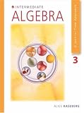 Intermediate Algebra (with CD-ROM, BCA/iLrn Tutorial, and InfoTrac )