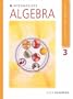 Intermediate Algebra (with CD-ROM, BCA/iLrn  Tutorial, and InfoTrac )
