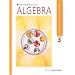 Intermediate Algebra (with CD-ROM, BCA/iLrn  Tutorial, and InfoTrac )