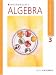 Book Intermediate Algebra (with CD-ROM, BCA/iLrn  Tutorial, and InfoTrac )