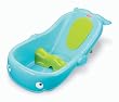 Fisher-Price Precious Planet Whale of a Tub