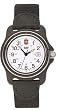 Victorinox Swiss Army 24240 Original Ladies Watch