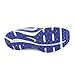 Nike Men's Downshifter 5 Running Shoes