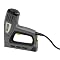 Cool Tools