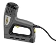 Stanley TRE550 Electric Staple / Brad Nail Gun