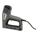 Nail Gun Safety