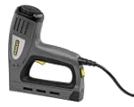 Stanley TRE550 Electric Staple/Brad N...