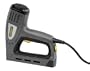 Stanley TRE550 Electric Staple/Brad Nail Gun