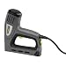 Stanley TRE550 Electric Staple / Brad Nail Gun