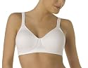 Bali Women's Back To Beautiful Wirefree