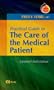 Practical Guide to the Care of the Medical Patient Updated Edition: With Student Consult Access