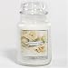Yankee Candle - 14.5 oz. Wedding Day