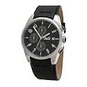 Dolce & Gabbana 3719770097 Sandpiper Mens Watch