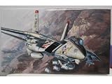 1/48 I-6 F-14A �{���L���b�g