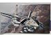 1/48 I-6 F-14A �{���L���b�g