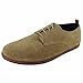 Ben Sherman Mens 'Martin' Oxford Shoe