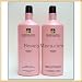 PUREOLOGY Pure Volume Shampoo & PUREOLOGY PURE VOLUME Conditioner liters DUO